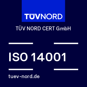 ISO-14001_en_regular-RGB.png 